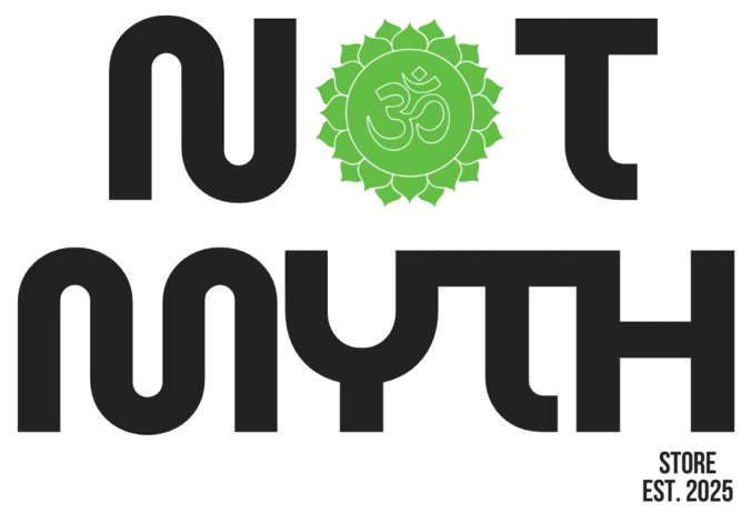 notmyth.com